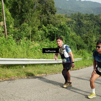 Runner Photo 5205320