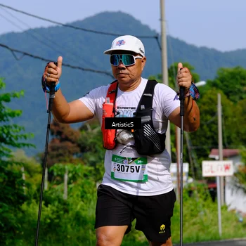 Runner Photo 5205350