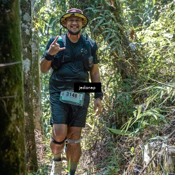 Runner Photo 5205360