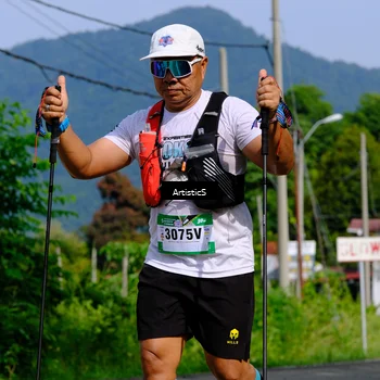 Runner Photo 5205367