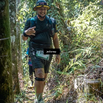 Runner Photo 5205371
