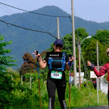 Runner Photo 5205373