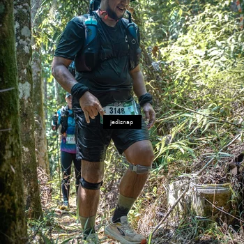 Runner Photo 5205378