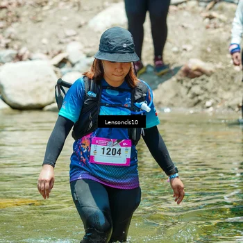 Runner Photo 5205380
