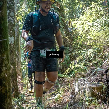 Runner Photo 5205381