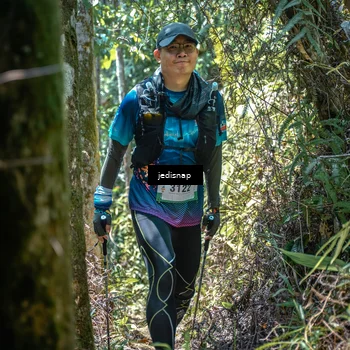 Runner Photo 5205384