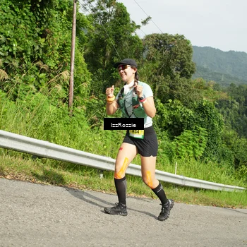 Runner Photo 5205385