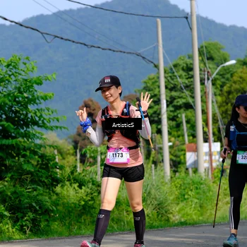 Runner Photo 5205388
