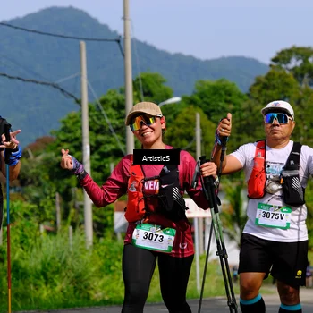 Runner Photo 5205391