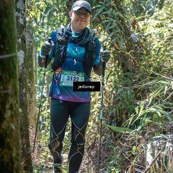 Runner Photo 5205394