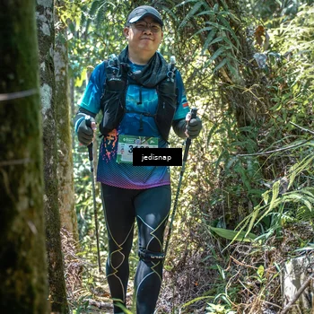 Runner Photo 5205396