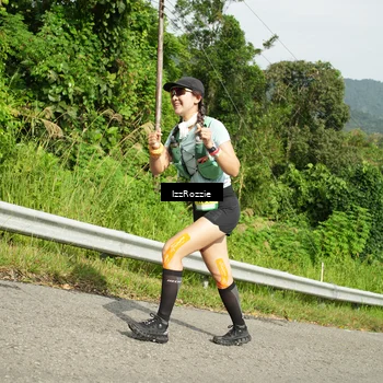 Runner Photo 5205398