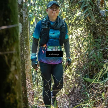 Runner Photo 5205399