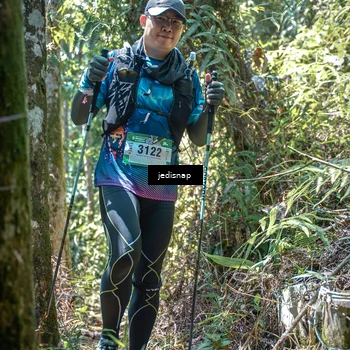 Runner Photo 5205405
