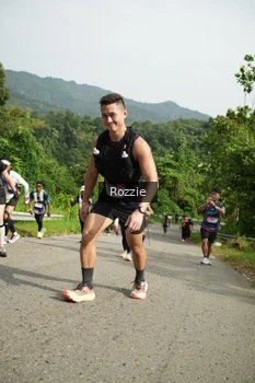 Runner Photo 5205431