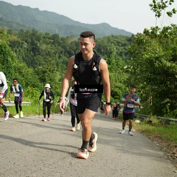 Runner Photo 5205433