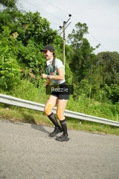 Runner Photo 5205438