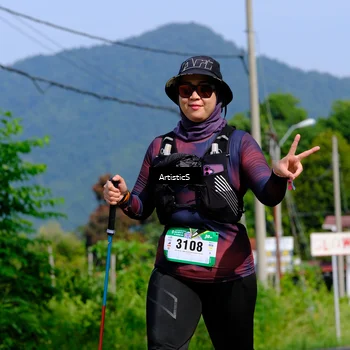 Runner Photo 5205442