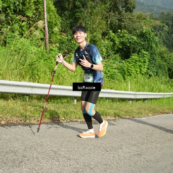Runner Photo 5205450