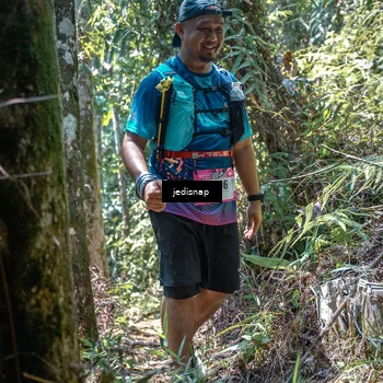 Runner Photo 5205468