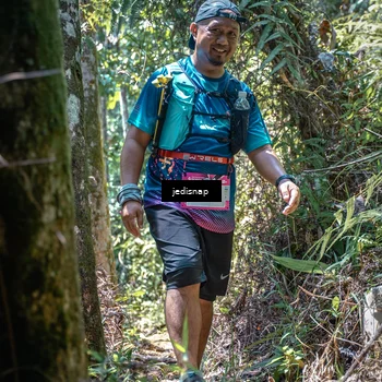 Runner Photo 5205473