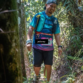 Runner Photo 5205480