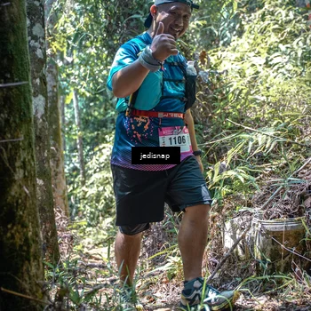 Runner Photo 5205481