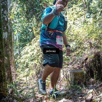 Runner Photo 5205485
