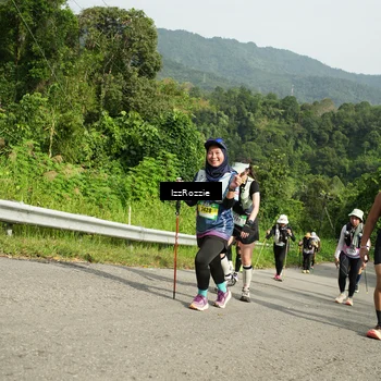 Runner Photo 5205486