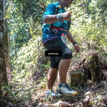 Runner Photo 5205488