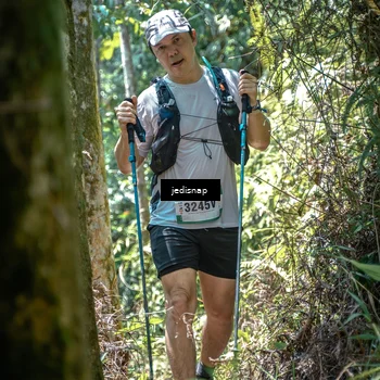 Runner Photo 5205489