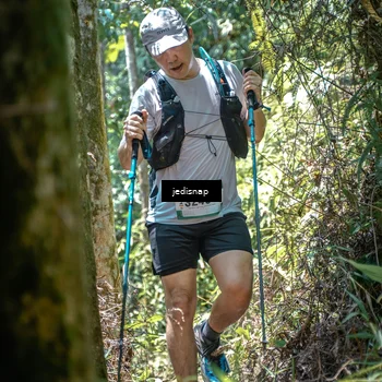 Runner Photo 5205495