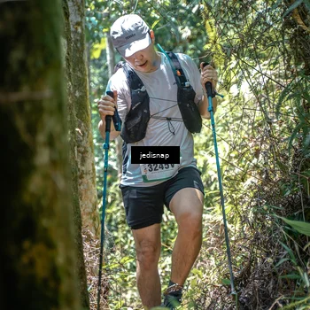 Runner Photo 5205500