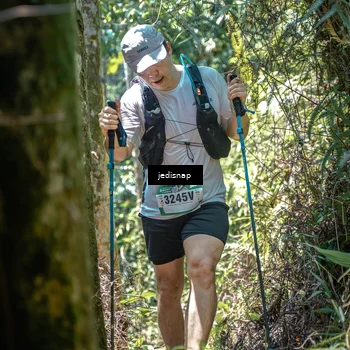 Runner Photo 5205502