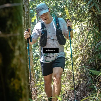 Runner Photo 5205506