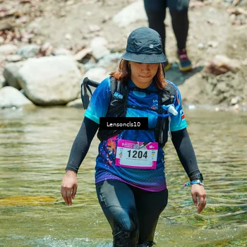 Runner Photo 5205509