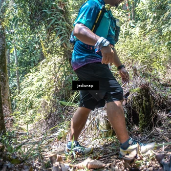 Runner Photo 5205511