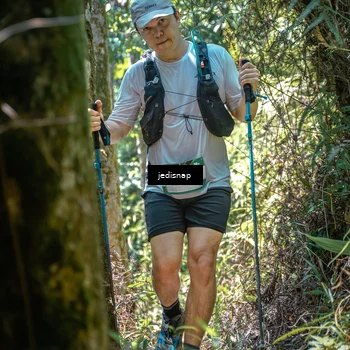 Runner Photo 5205512