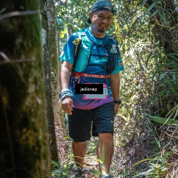 Runner Photo 5205515
