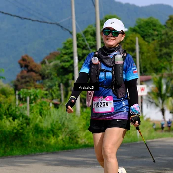 Runner Photo 5205516