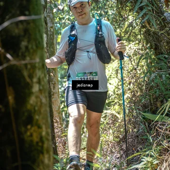 Runner Photo 5205518