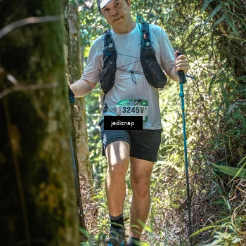 Runner Photo 5205520
