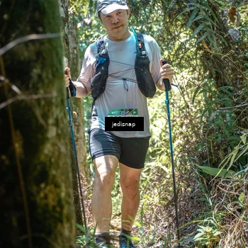 Runner Photo 5205524