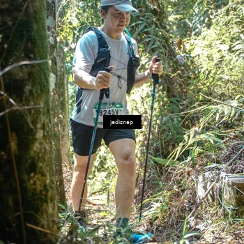 Runner Photo 5205528