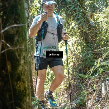 Runner Photo 5205529