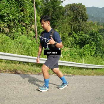 Runner Photo 5205531