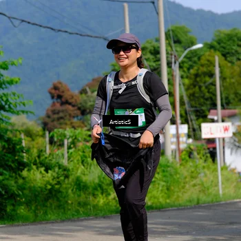 Runner Photo 5205532