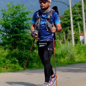 Runner Photo 5205537