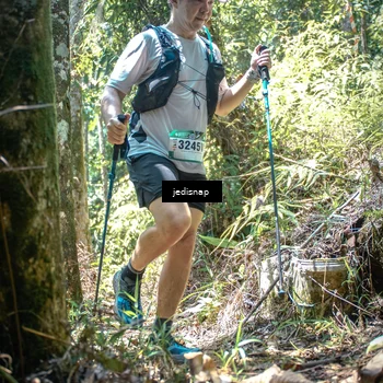 Runner Photo 5205538