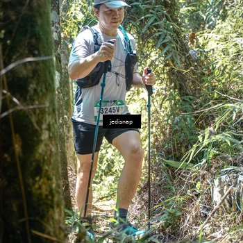 Runner Photo 5205541